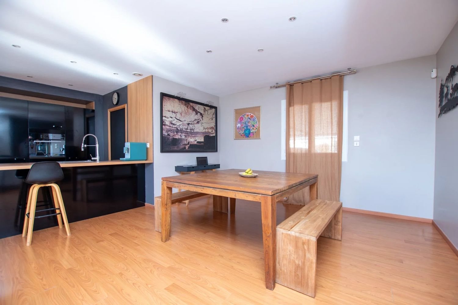 Maison à louer, 203m², Plaisance-du-Touch