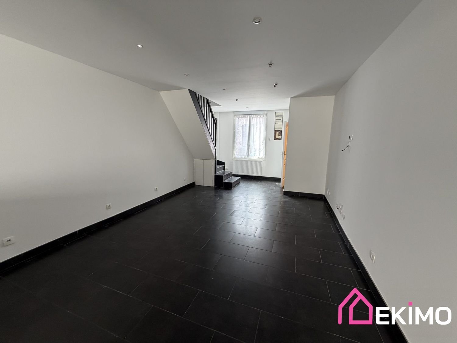Maison à vendre, 77m², Roubaix