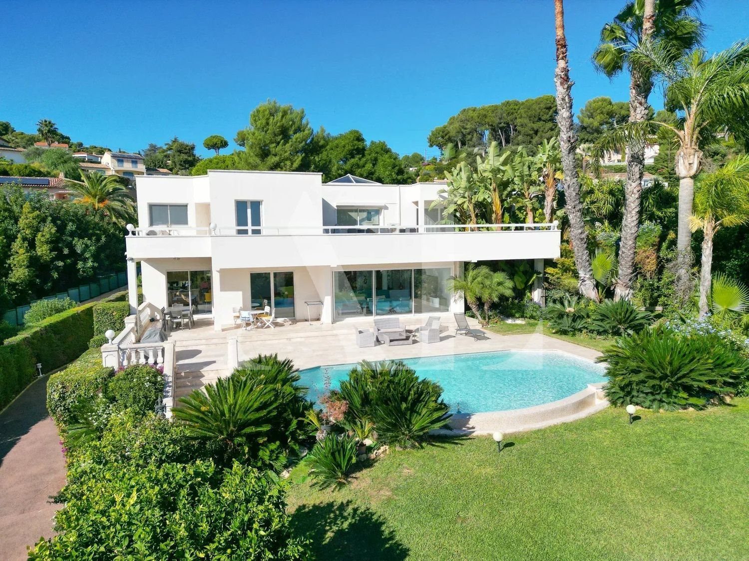 Maison à vendre, 220m², Antibes