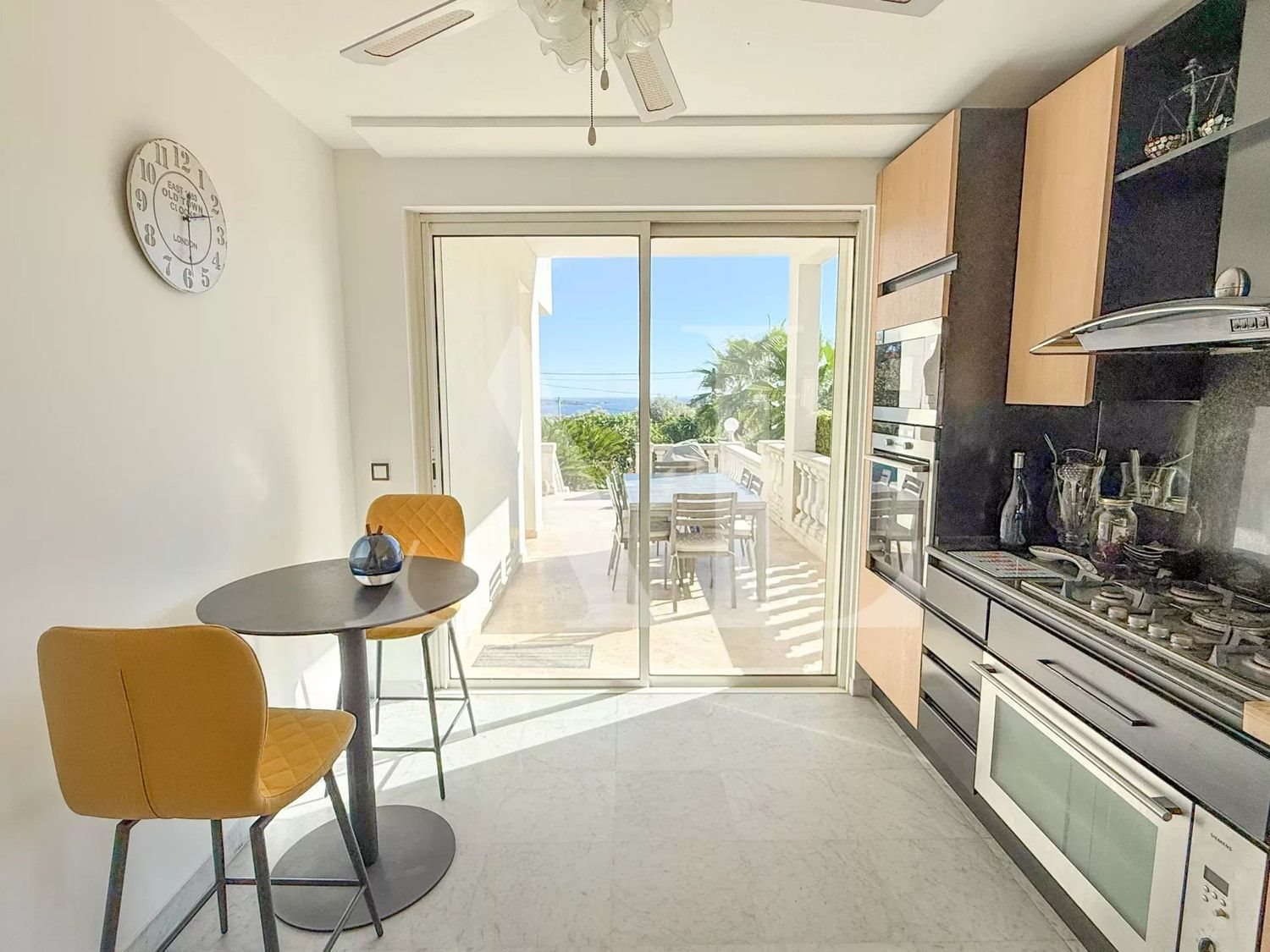 Maison à vendre, 220m², Antibes