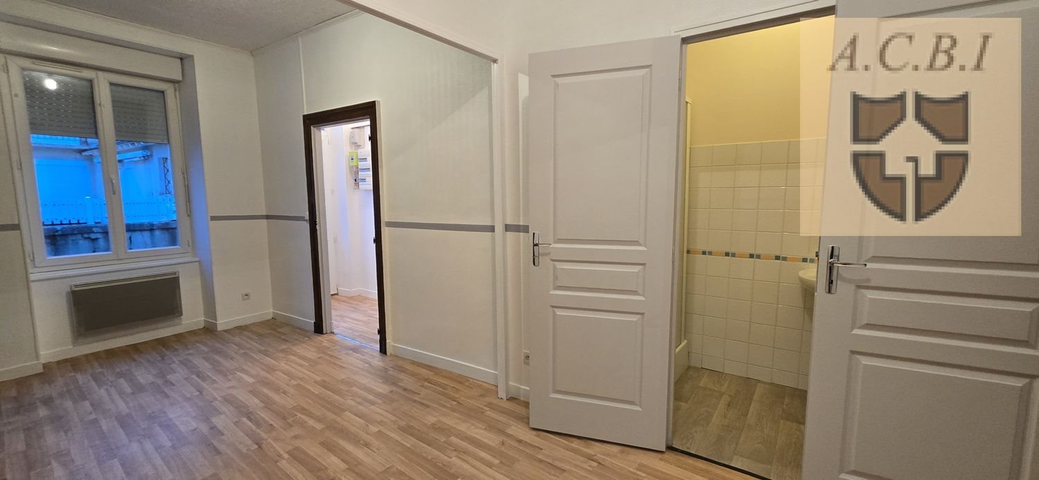 Maison à vendre, 72m², Oucques
