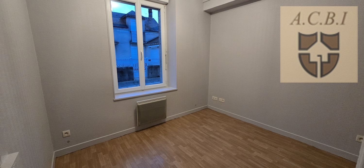 Maison à vendre, 72m², Oucques