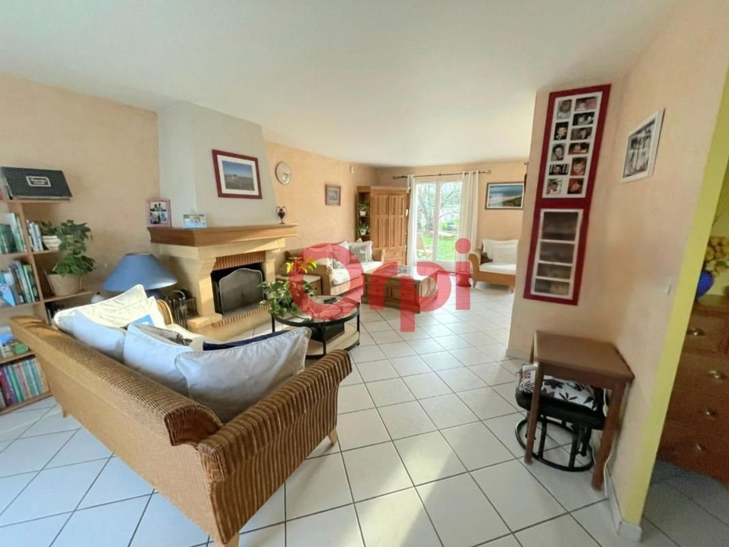 Maison à vendre, 146m², Savigny-le-Temple