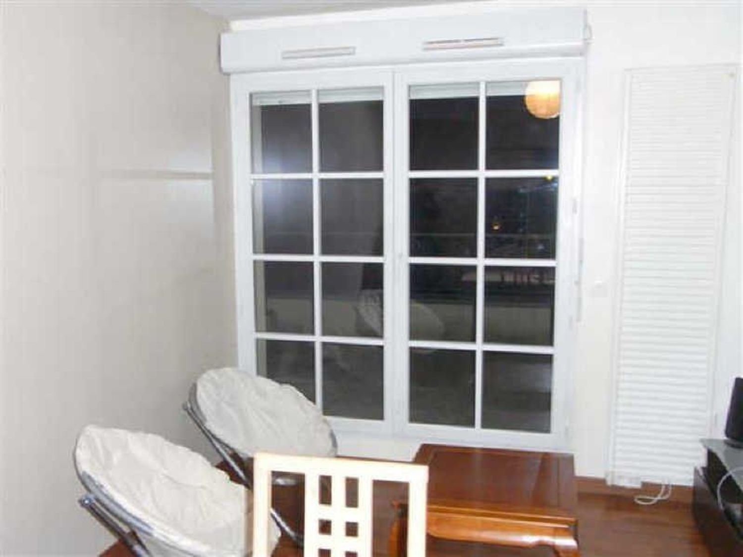 Appartement à vendre, 54m², Amiens