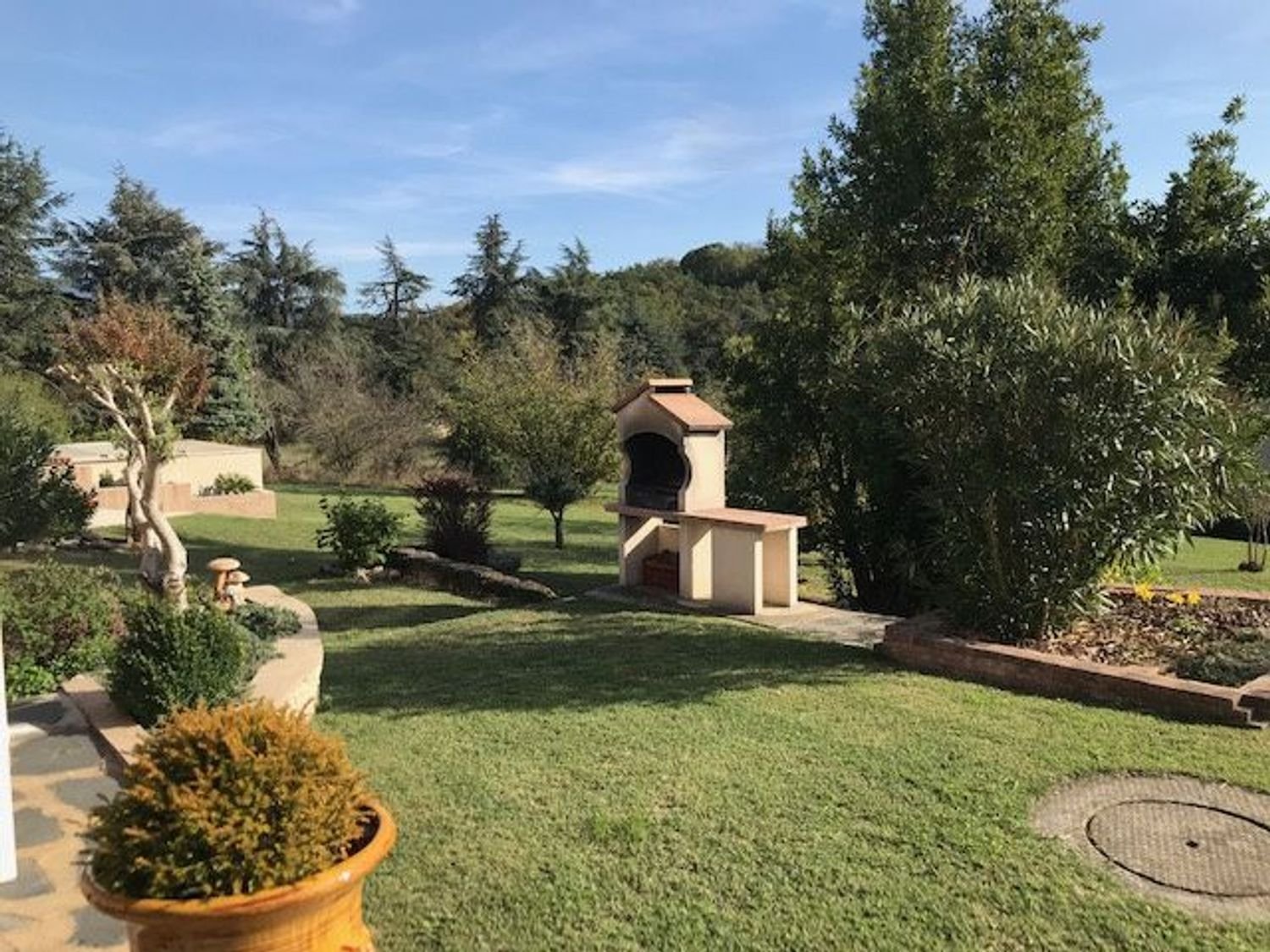 Maison à vendre, 250m², Beaumont-lès-Valence