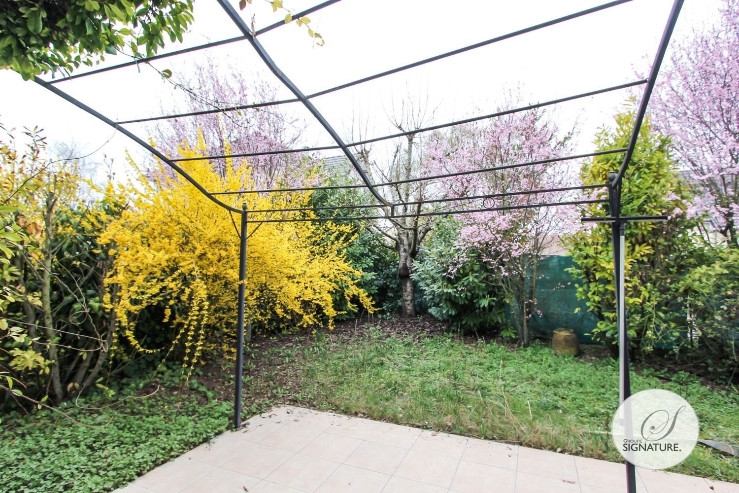 Maison à vendre, 100m², Châlons-en-Champagne