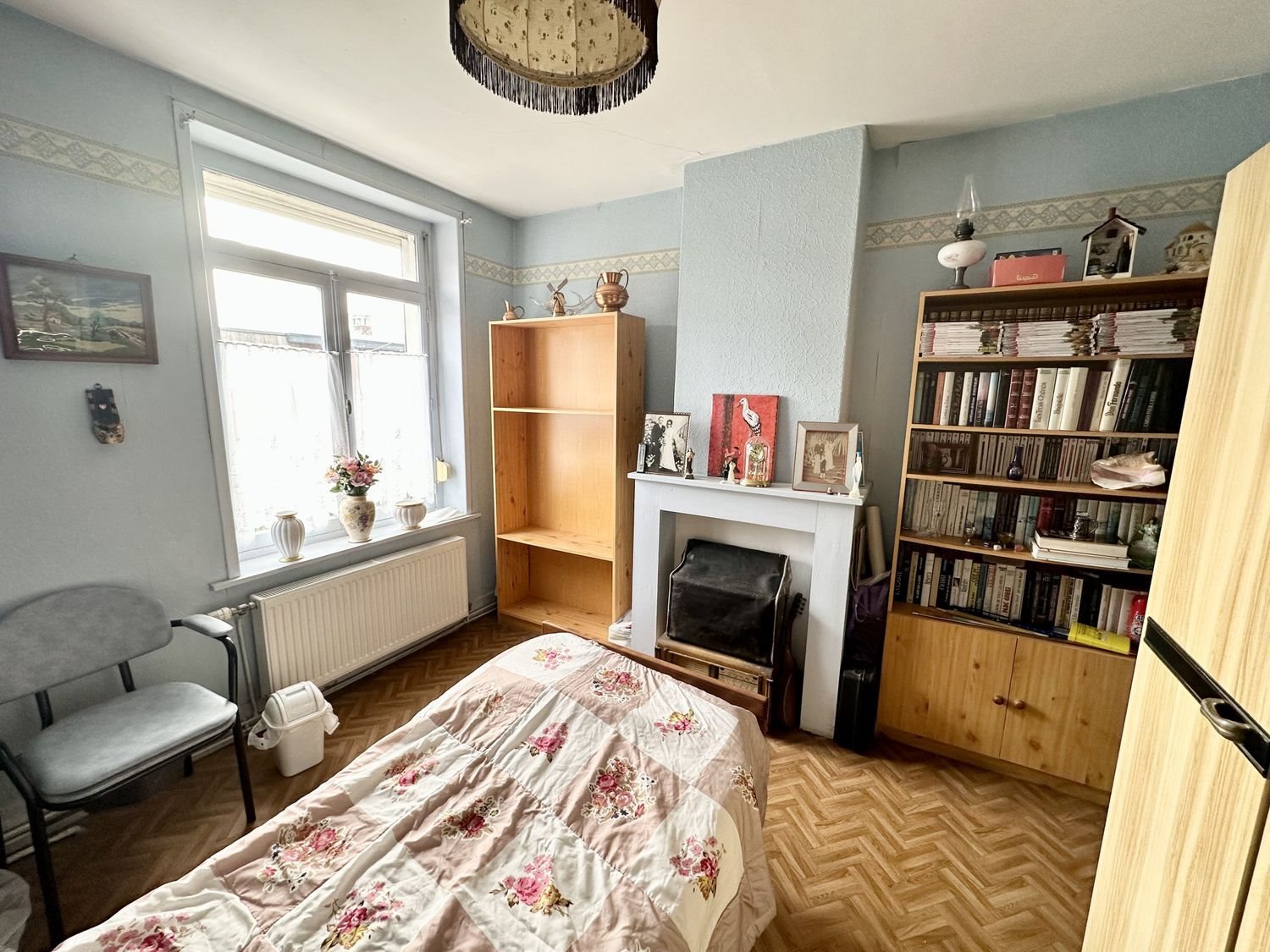 Maison à vendre, 80m², Lille