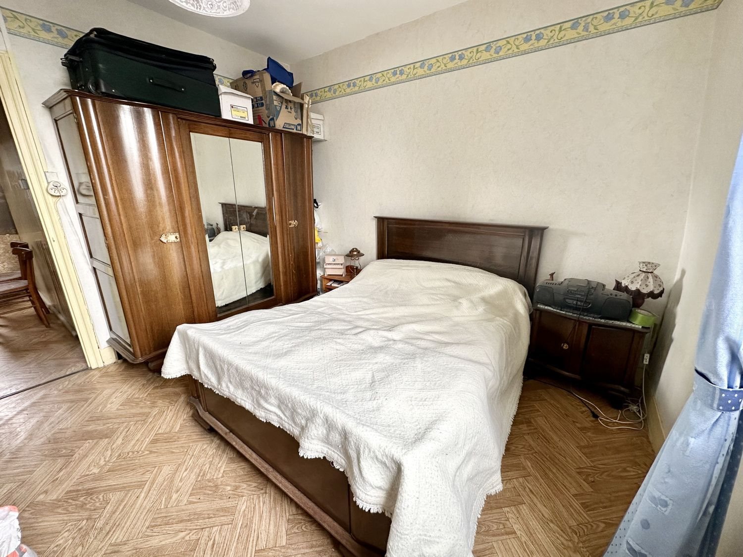 Maison à vendre, 80m², Lille