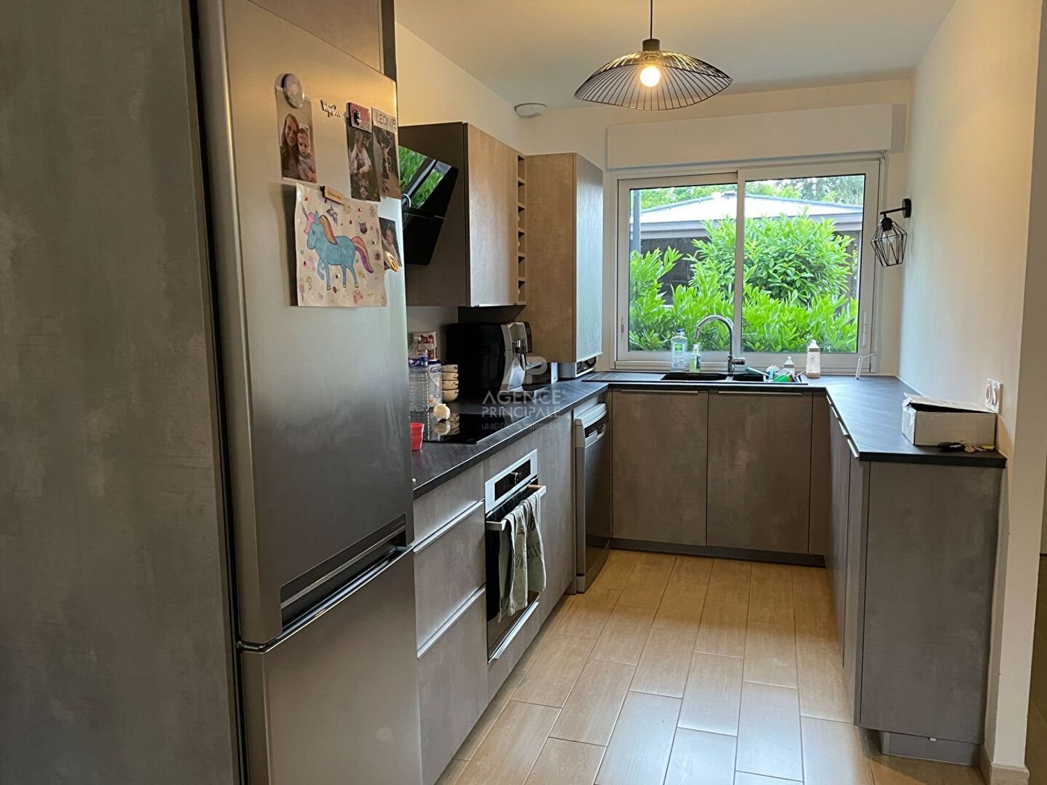 Maison à vendre, 111m², Mareil-Marly