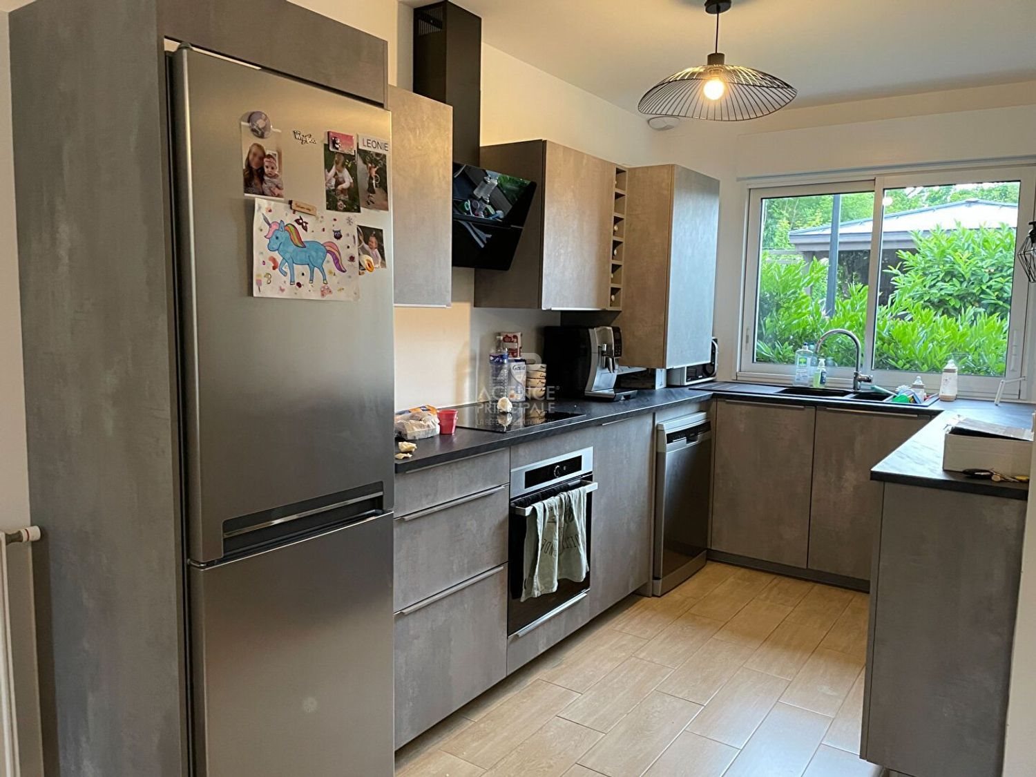 Maison à vendre, 111m², Mareil-Marly