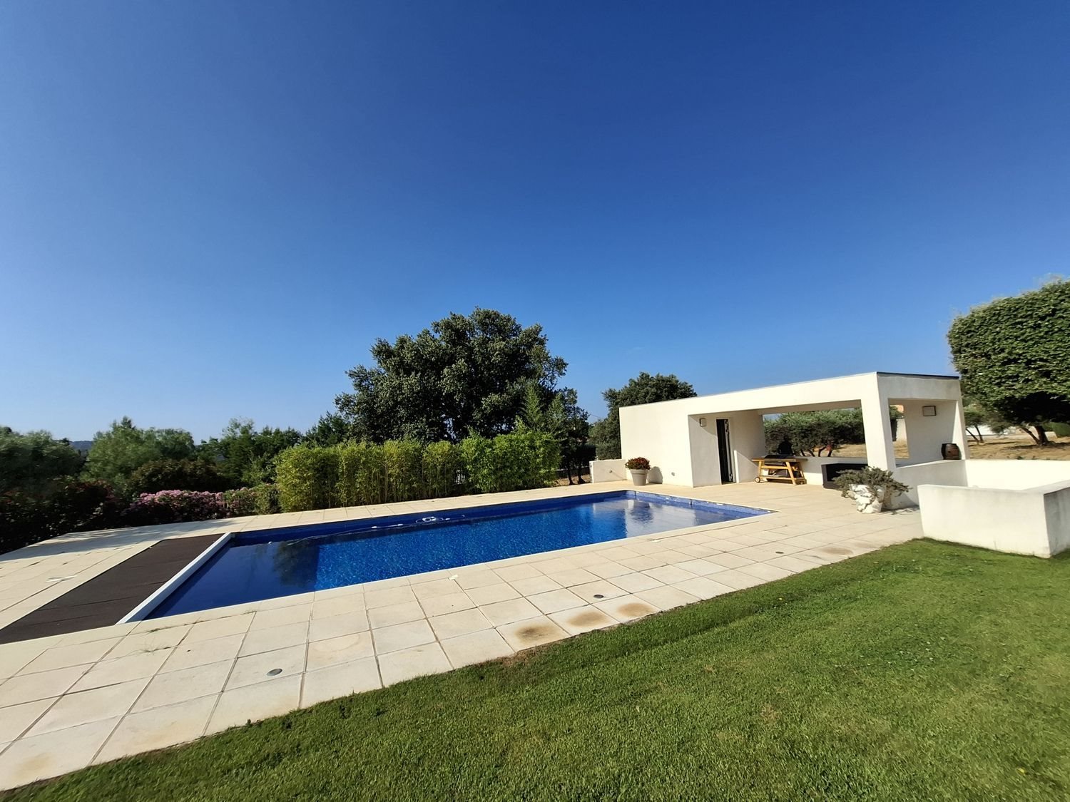 Maison à vendre, 146m², Le Castellet