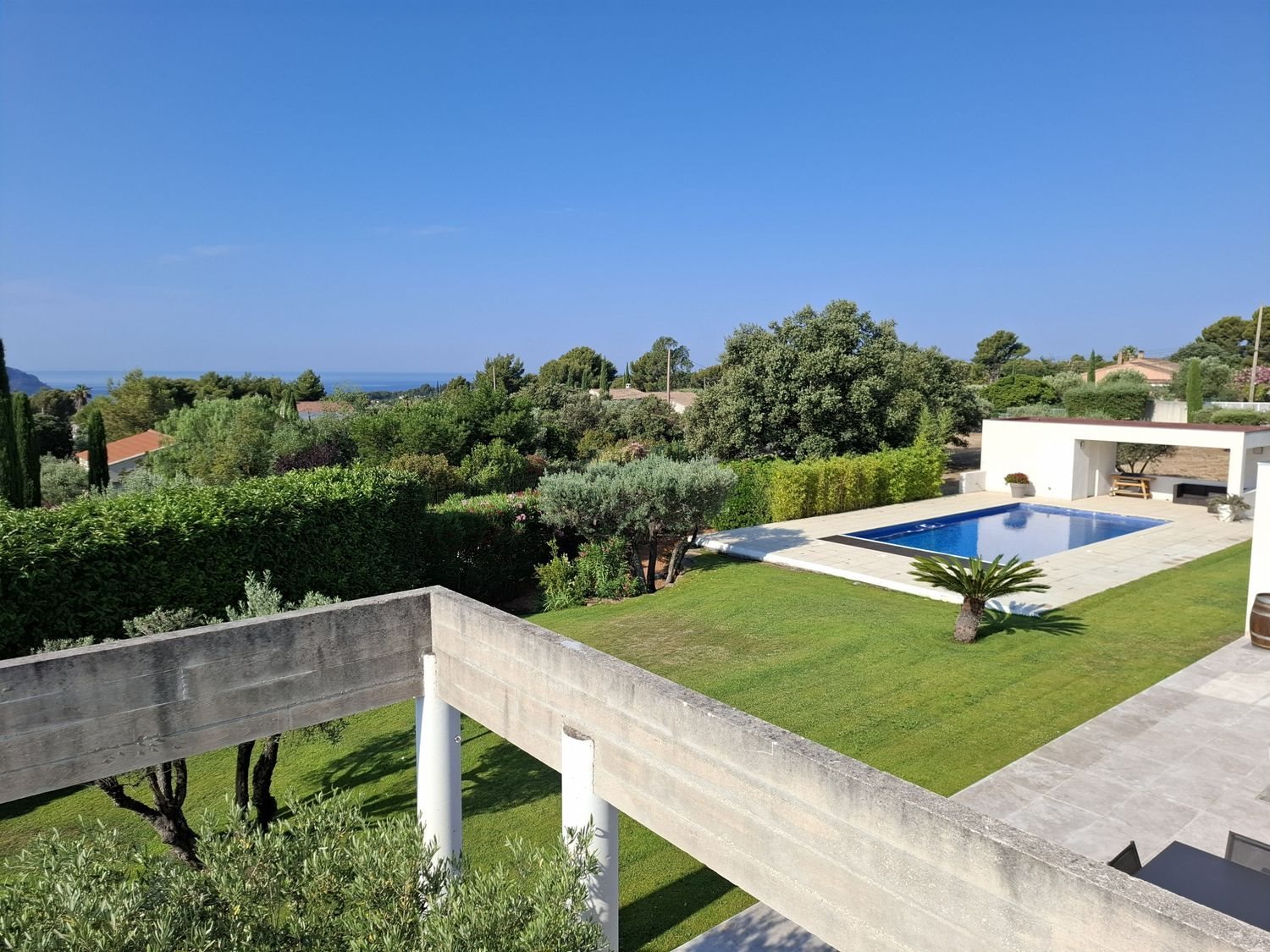 Maison à vendre, 146m², Le Castellet