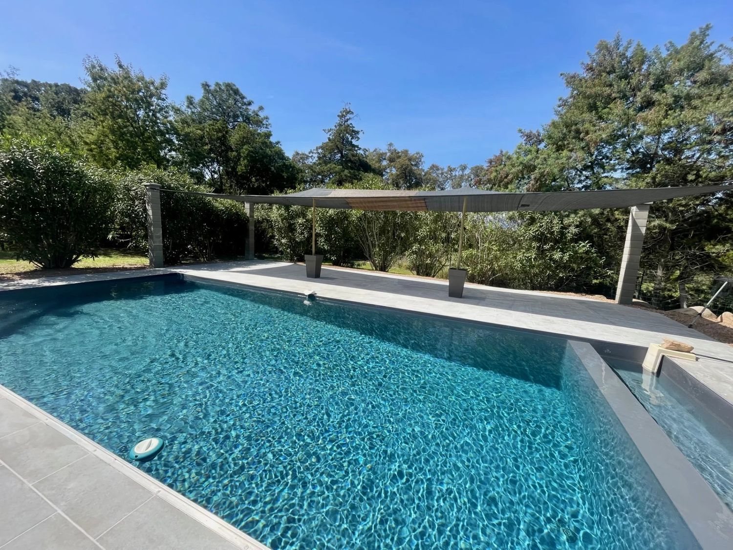 Maison à louer, 170m², Porto-Vecchio