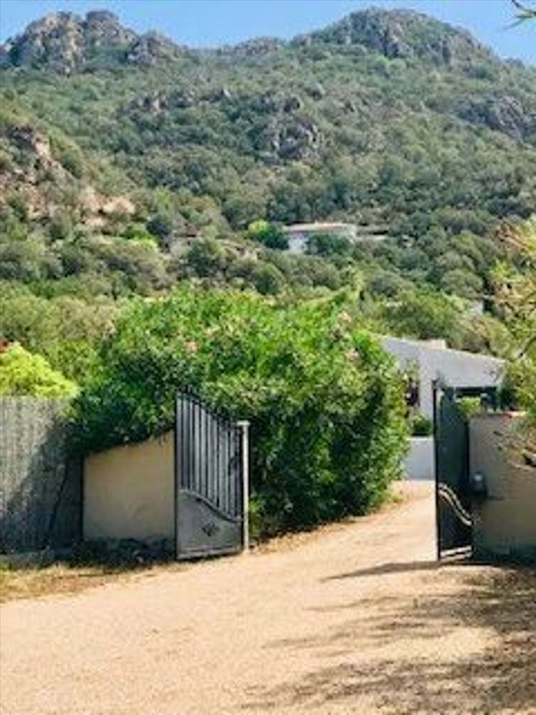 Maison à louer, 170m², Porto-Vecchio