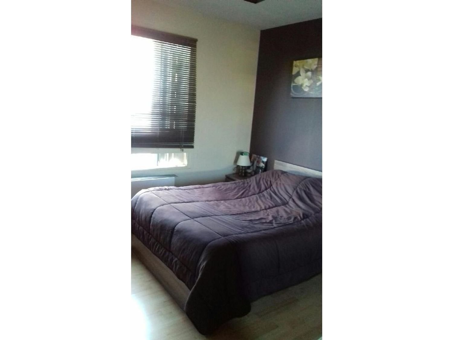 Appartement à vendre, 89m², Pierre-Bénite
