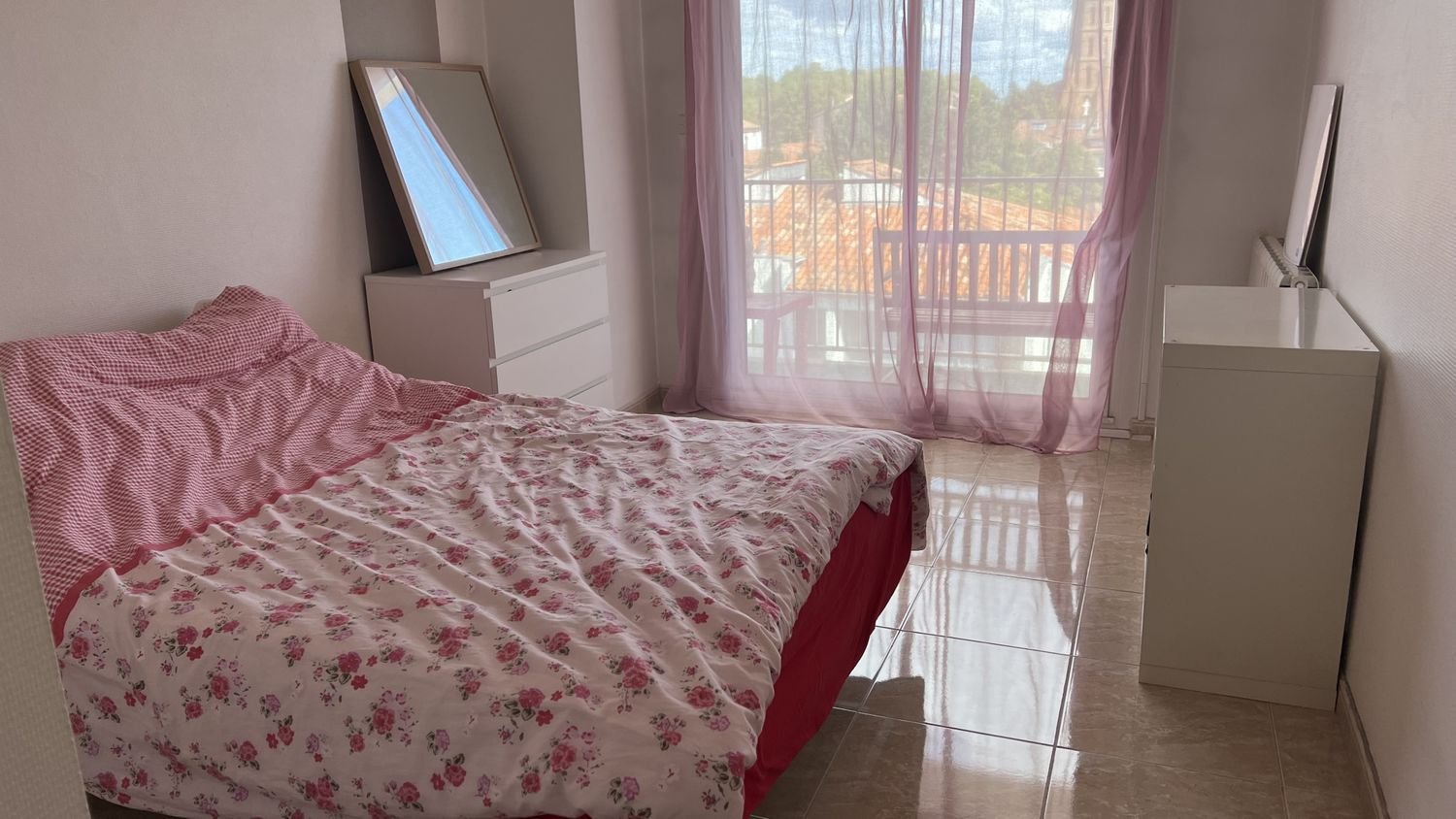 Appartement à vendre, 51m², Blagnac