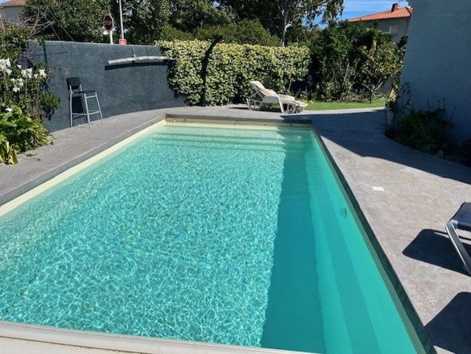 Maison à vendre, 145m², Canet-en-Roussillon