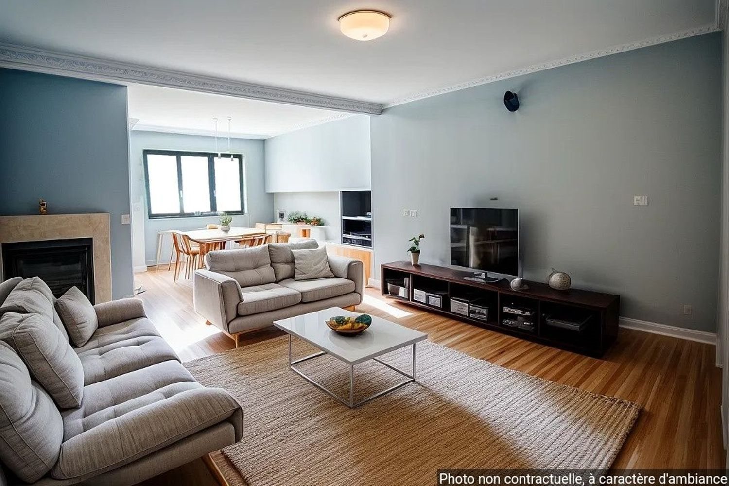 Maison à vendre, 119m², Lille