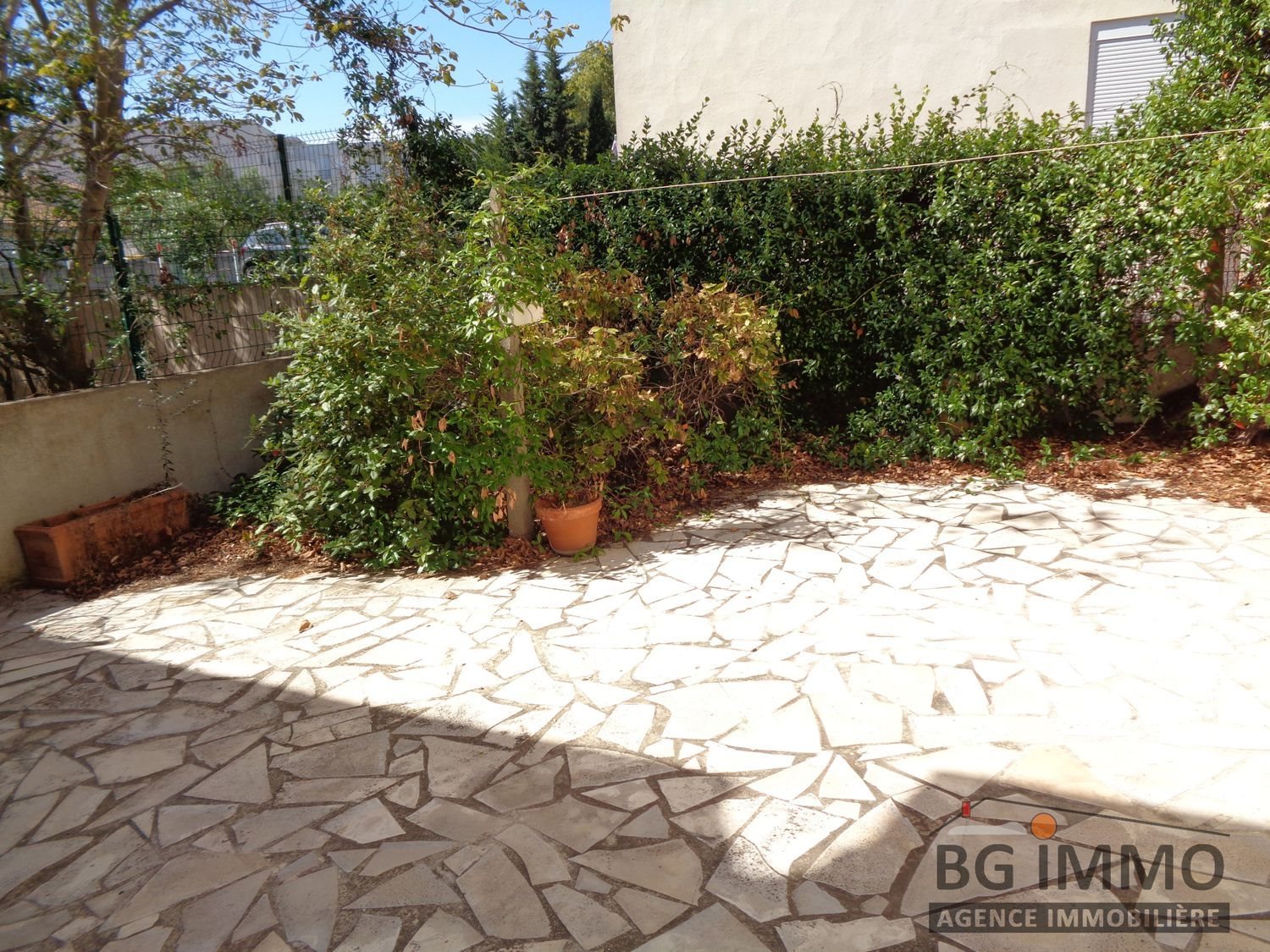Maison à vendre, 150m², Vias