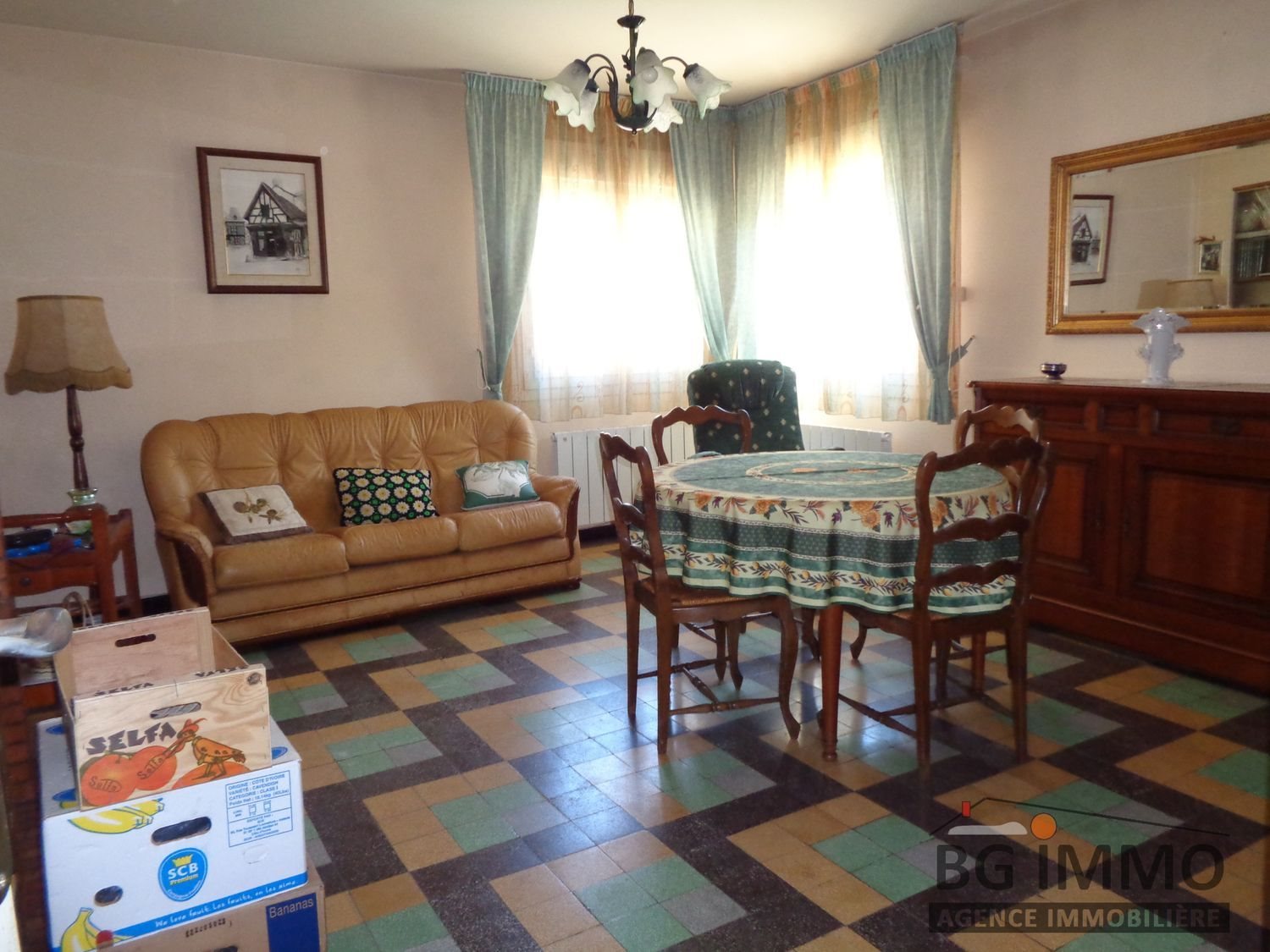Maison à vendre, 150m², Vias