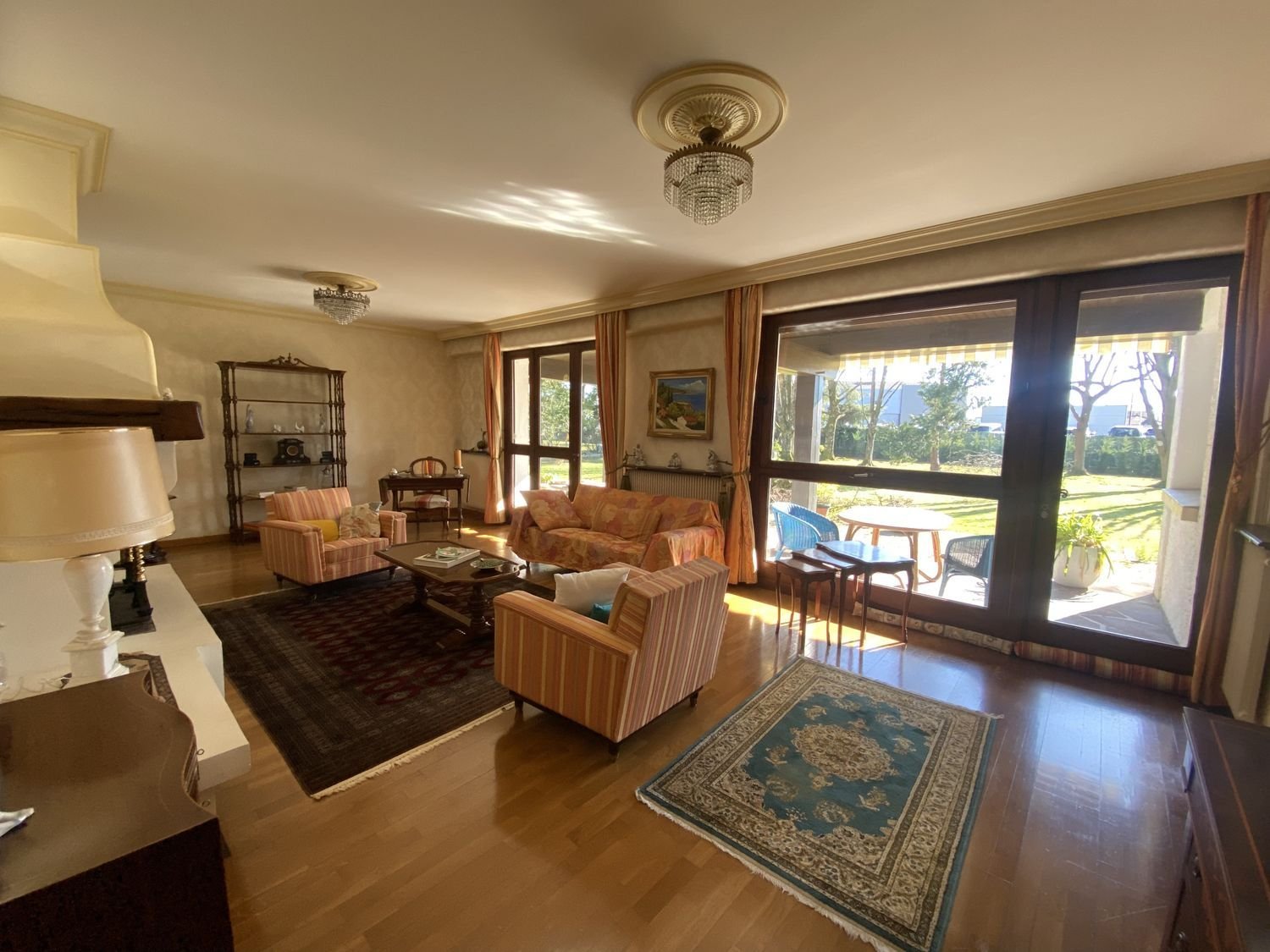 Maison à vendre, 290m², Séméac