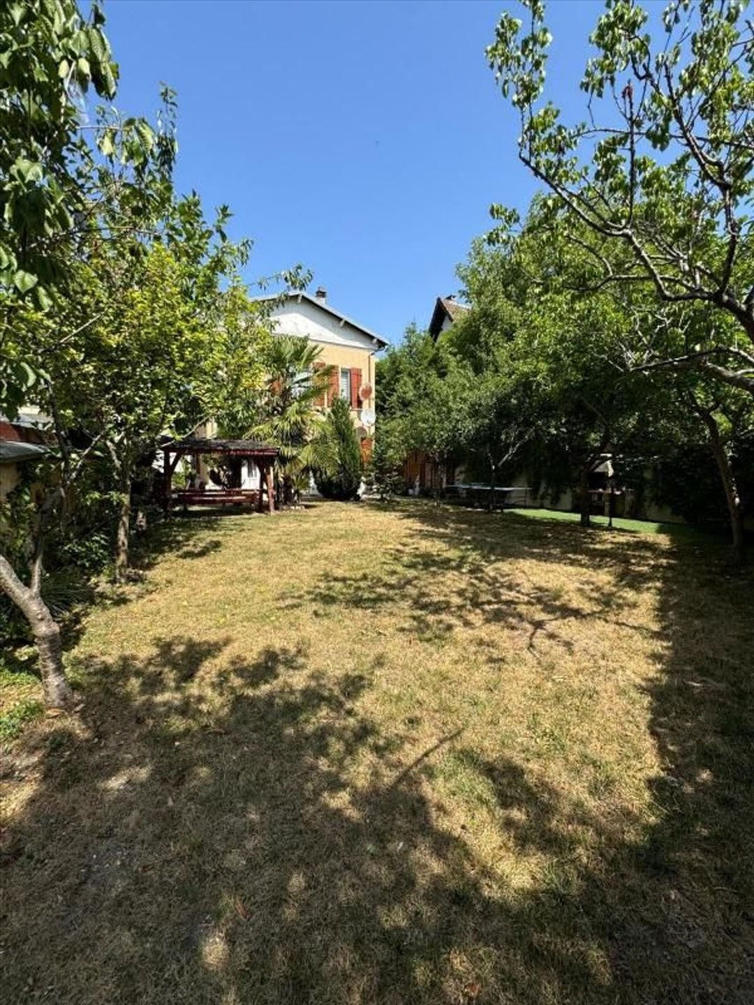 Maison à vendre, 80m², Joinville-le-Pont