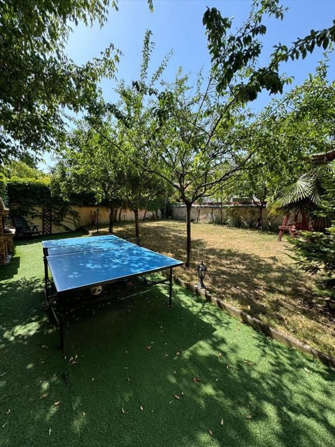 Maison à vendre, 80m², Joinville-le-Pont