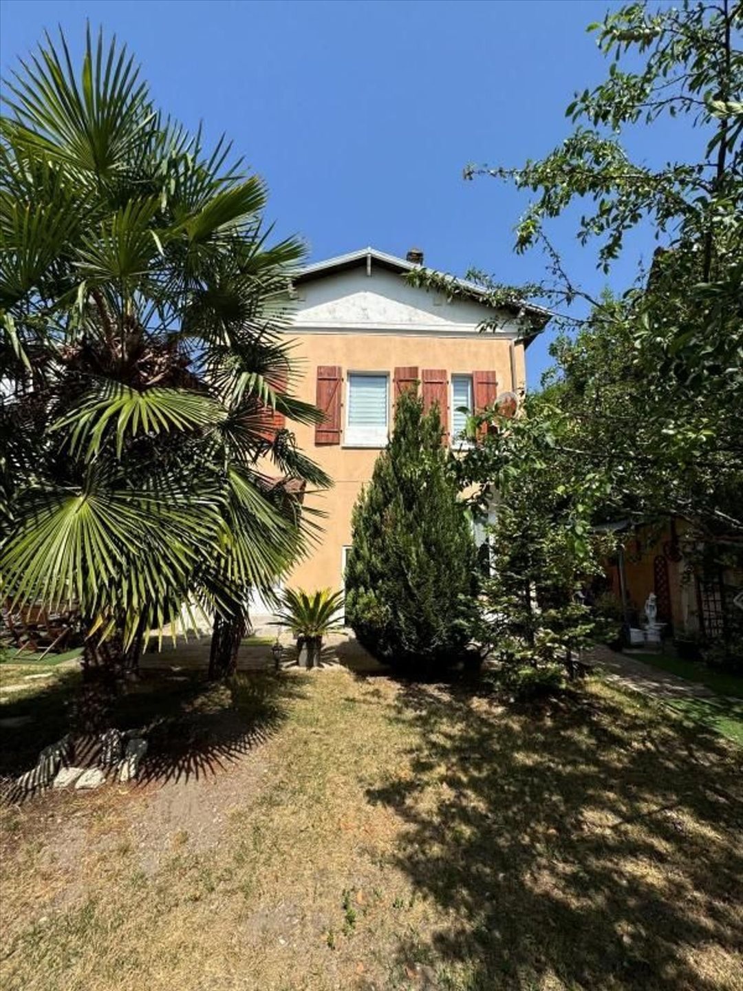 Maison à vendre, 80m², Joinville-le-Pont