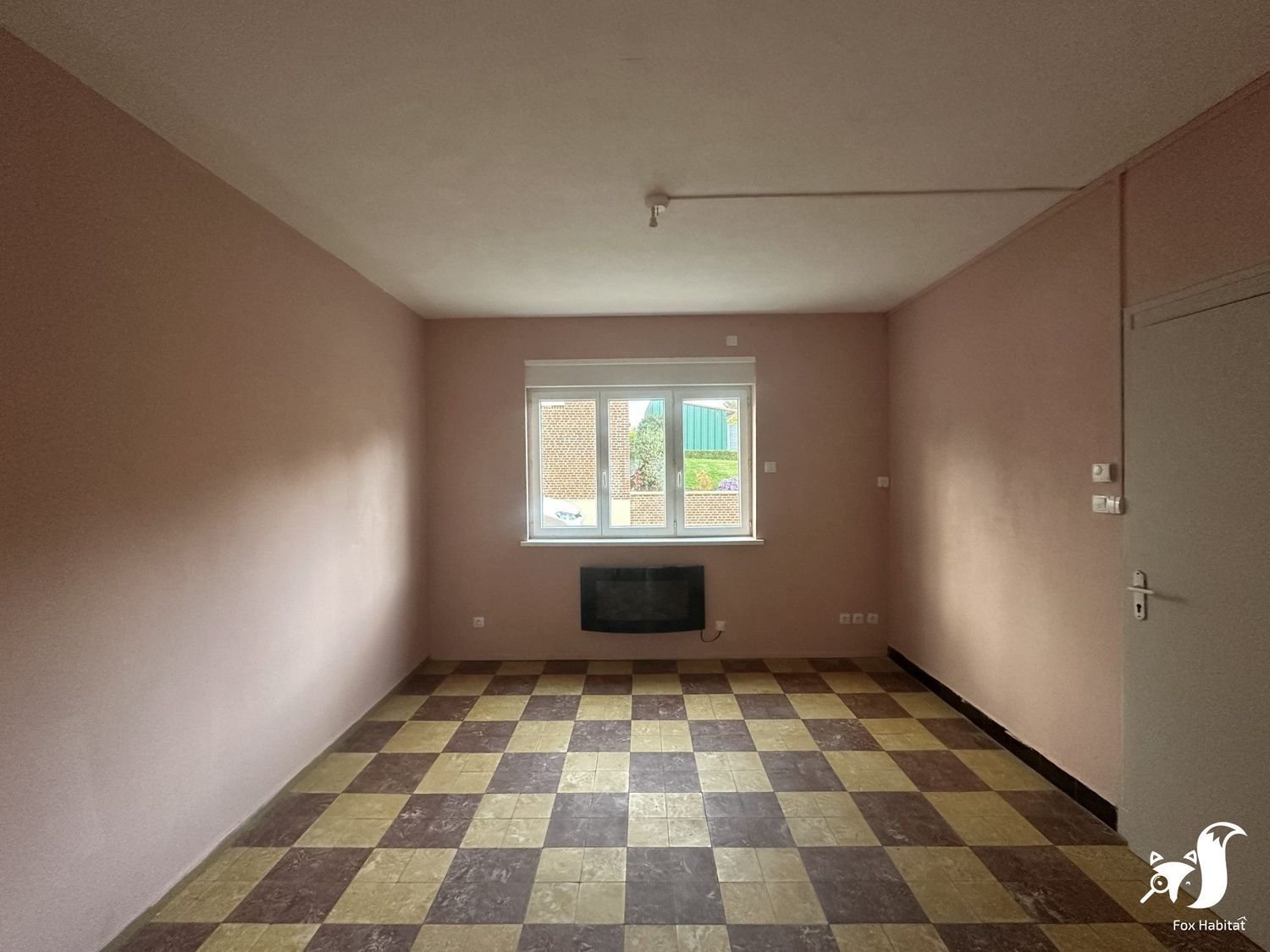 Maison à vendre, 75m², Walincourt-Selvigny
