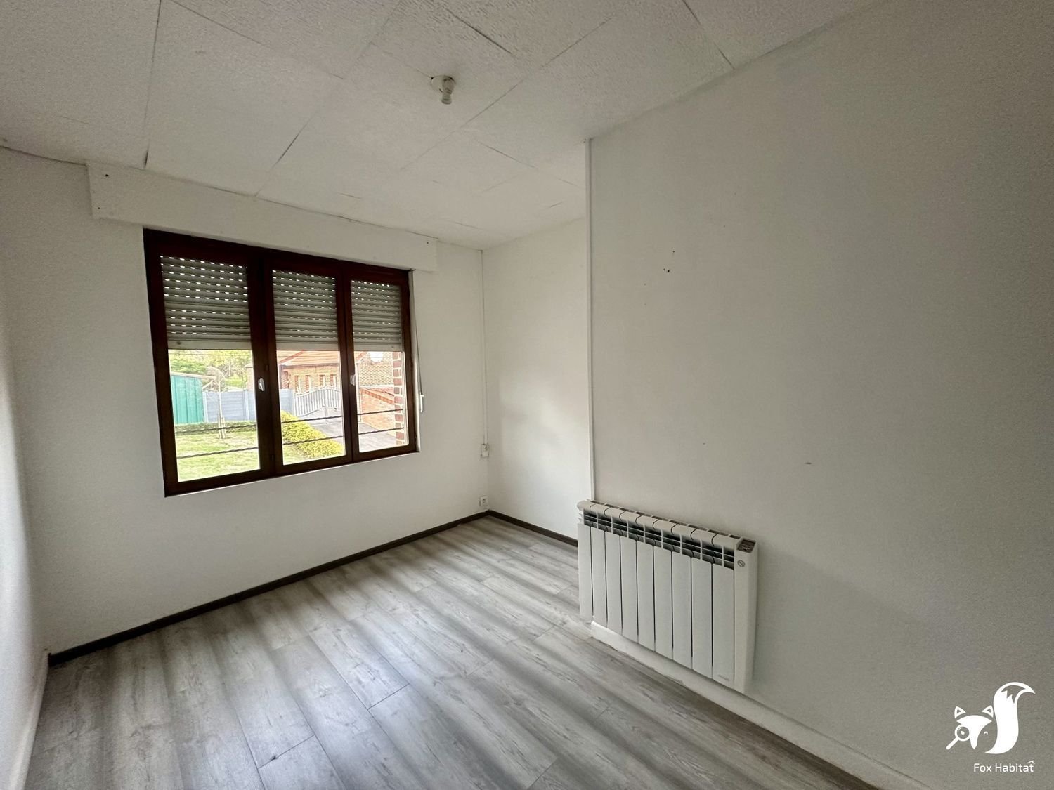 Maison à vendre, 75m², Walincourt-Selvigny
