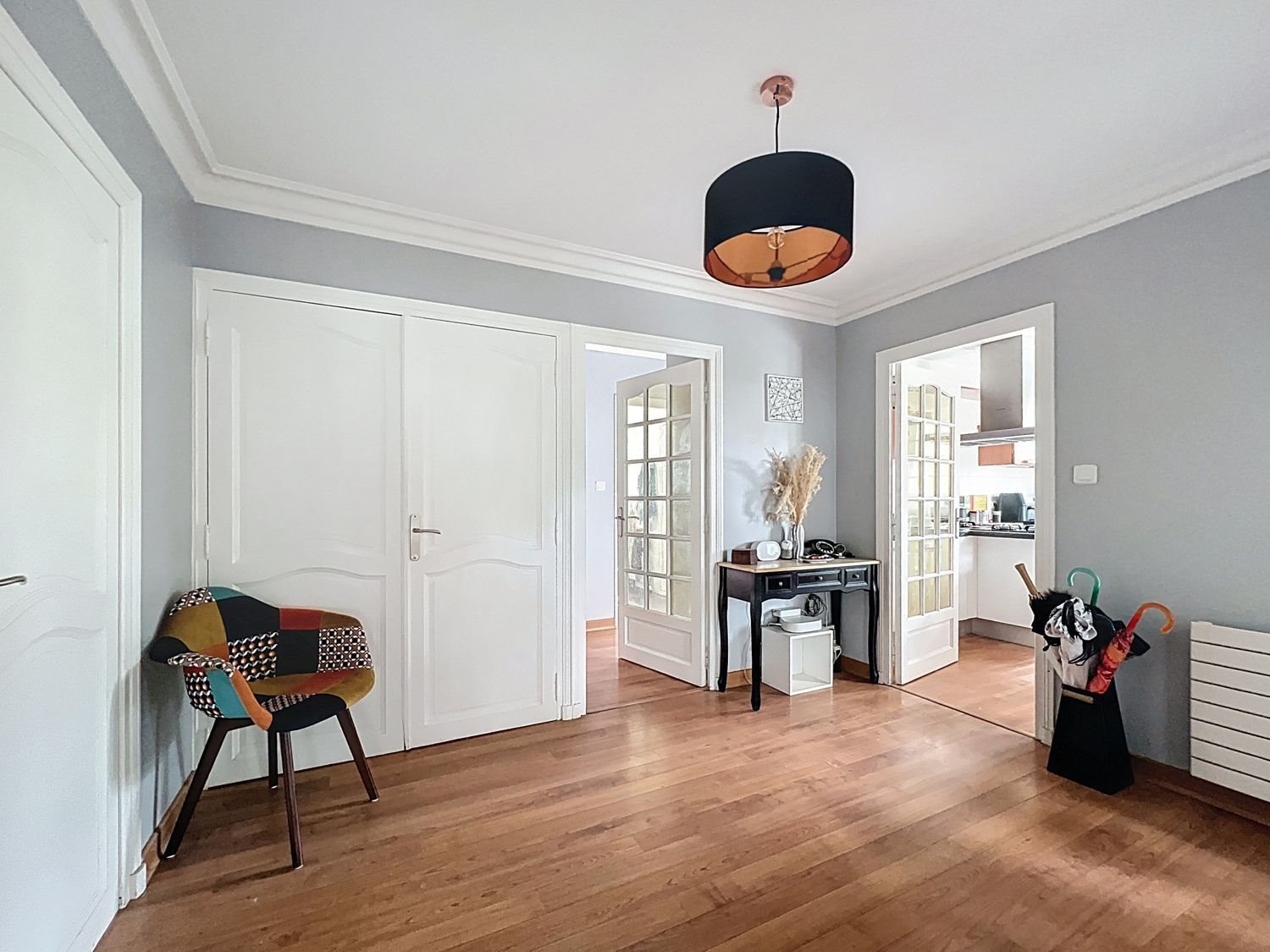 Maison à vendre, 180m², Villefranche-sur-Saône
