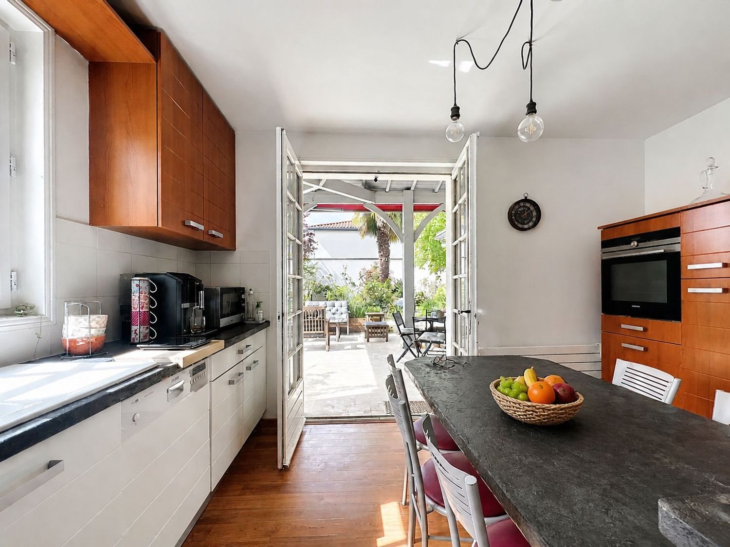 Maison à vendre, 180m², Villefranche-sur-Saône