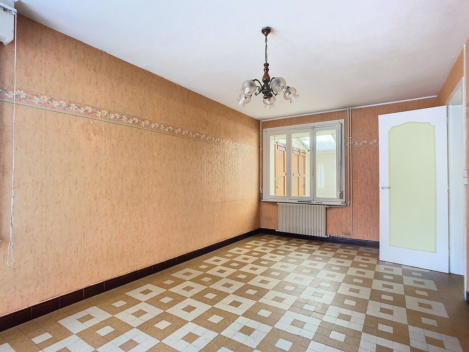 Maison à vendre, 70m², Erquinghem-Lys