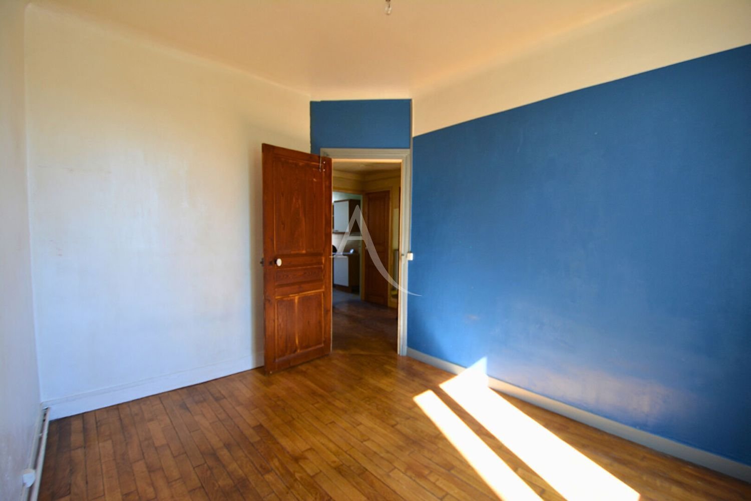 Appartement à vendre, 38m², Vitry-sur-Seine