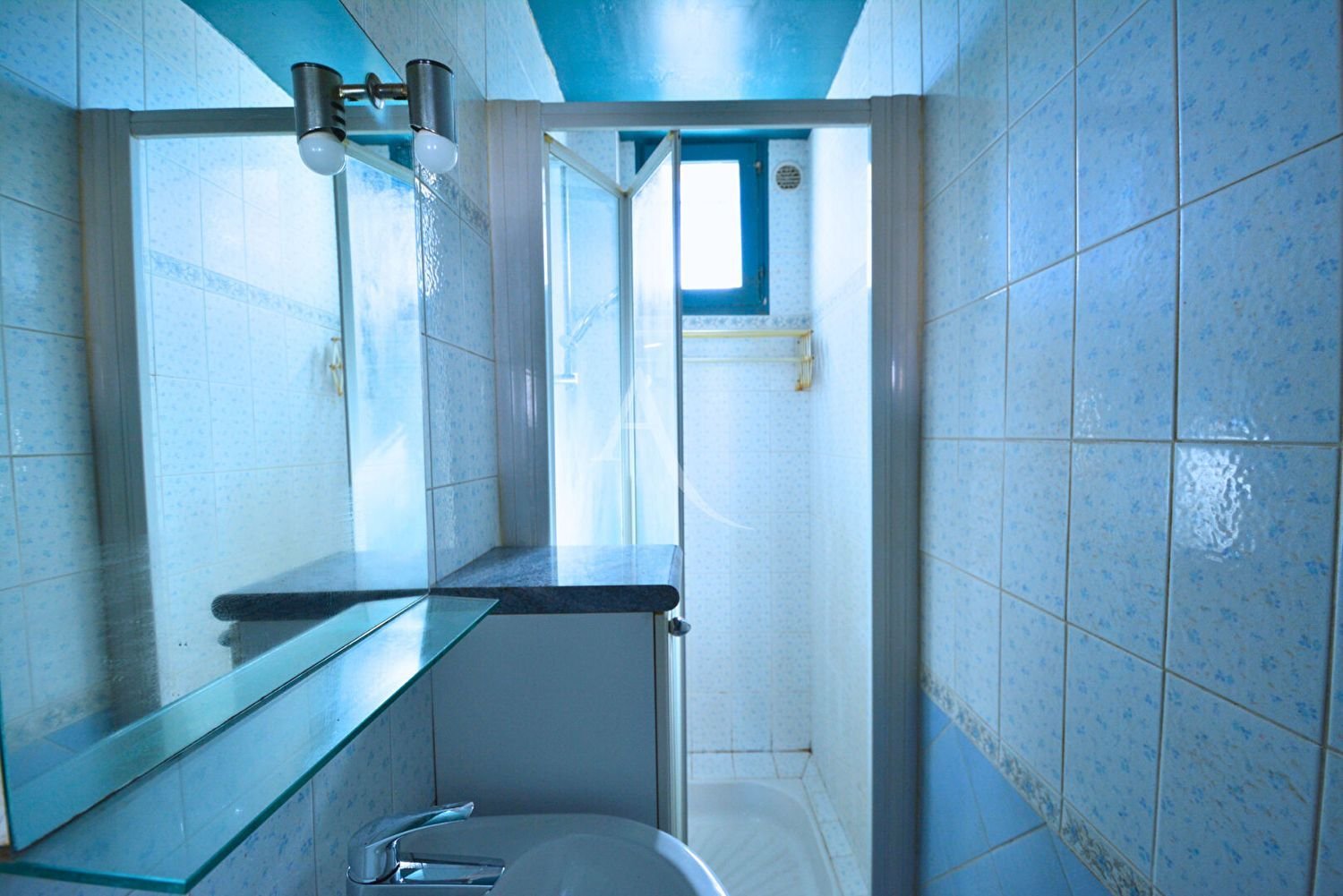 Appartement à vendre, 38m², Vitry-sur-Seine