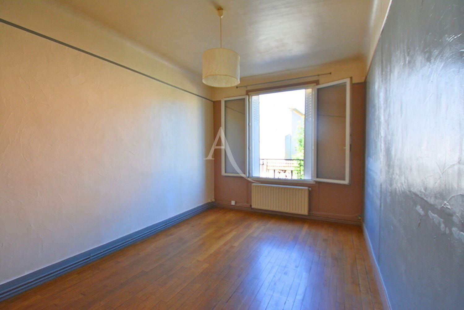 Appartement à vendre, 38m², Vitry-sur-Seine