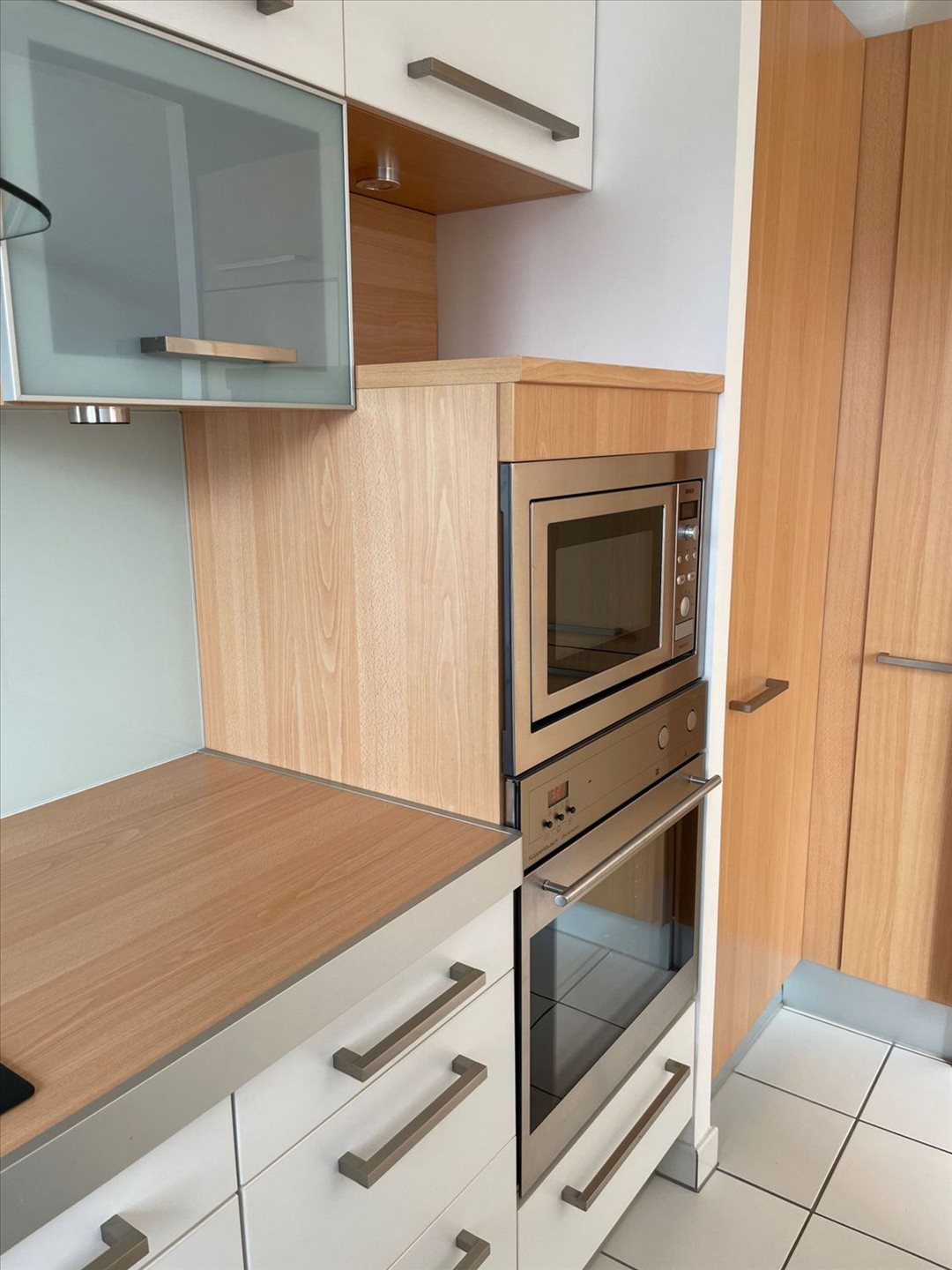 Appartement à vendre, 74m², Le Plessis-Robinson