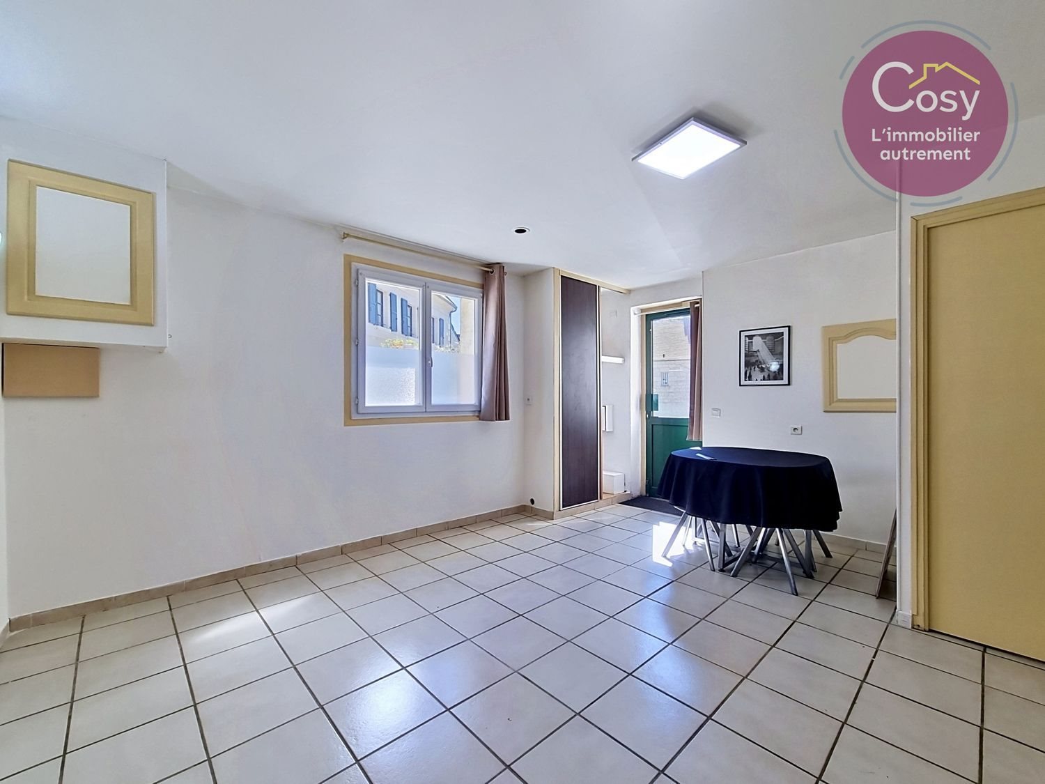 Maison à vendre, 72m², Ambleny