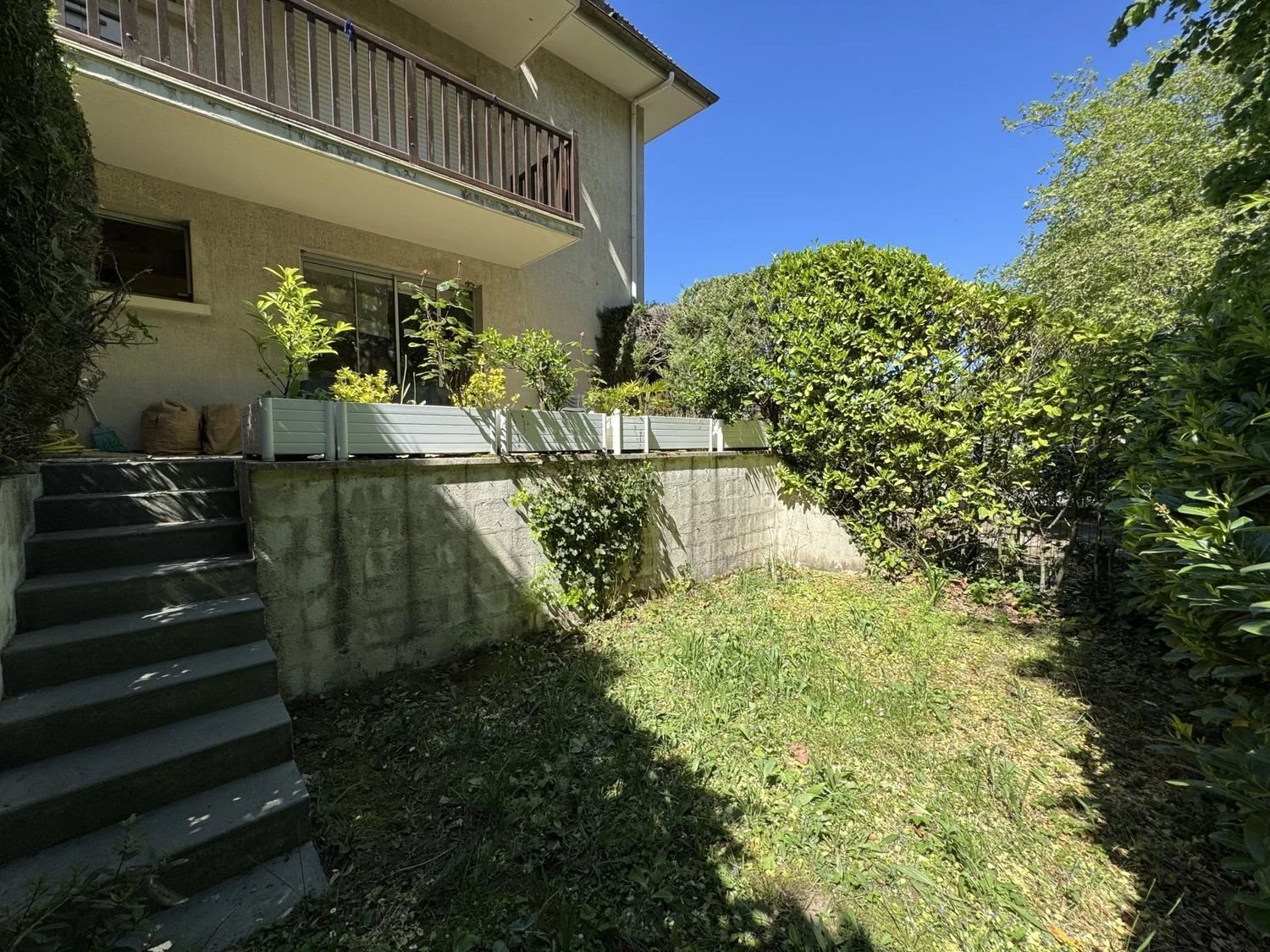Appartement à vendre, 37m², Cabourg