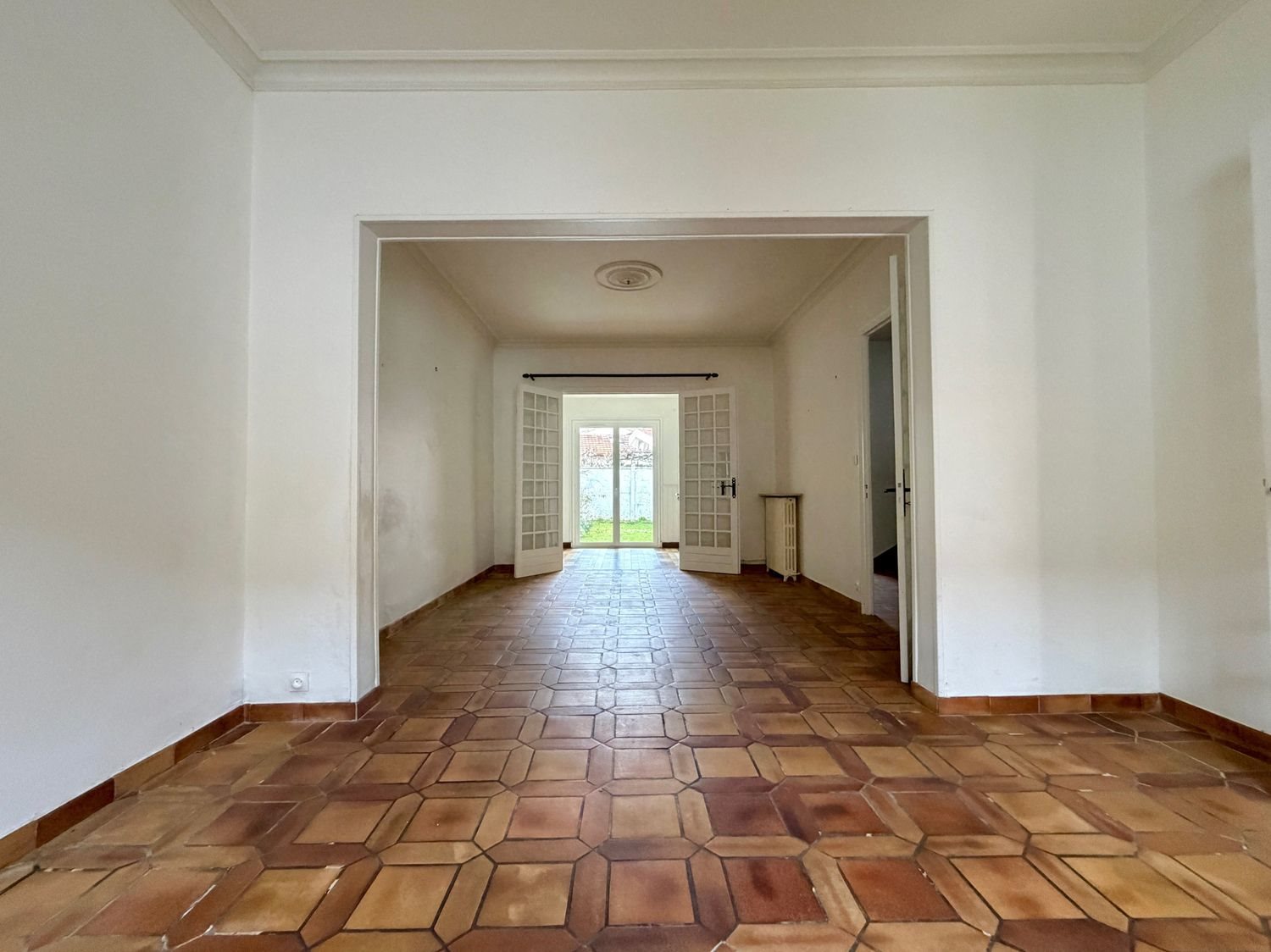Maison à vendre, 100m², Talence