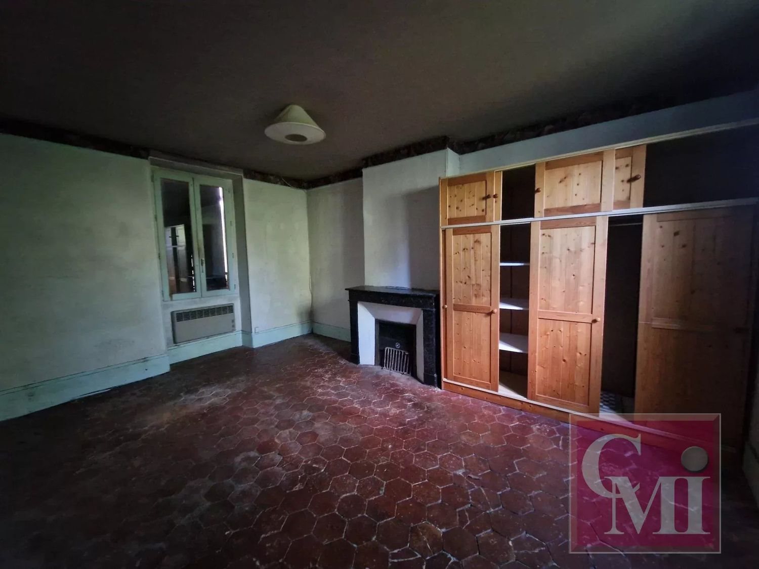 Maison à vendre, 92m², Ollainville