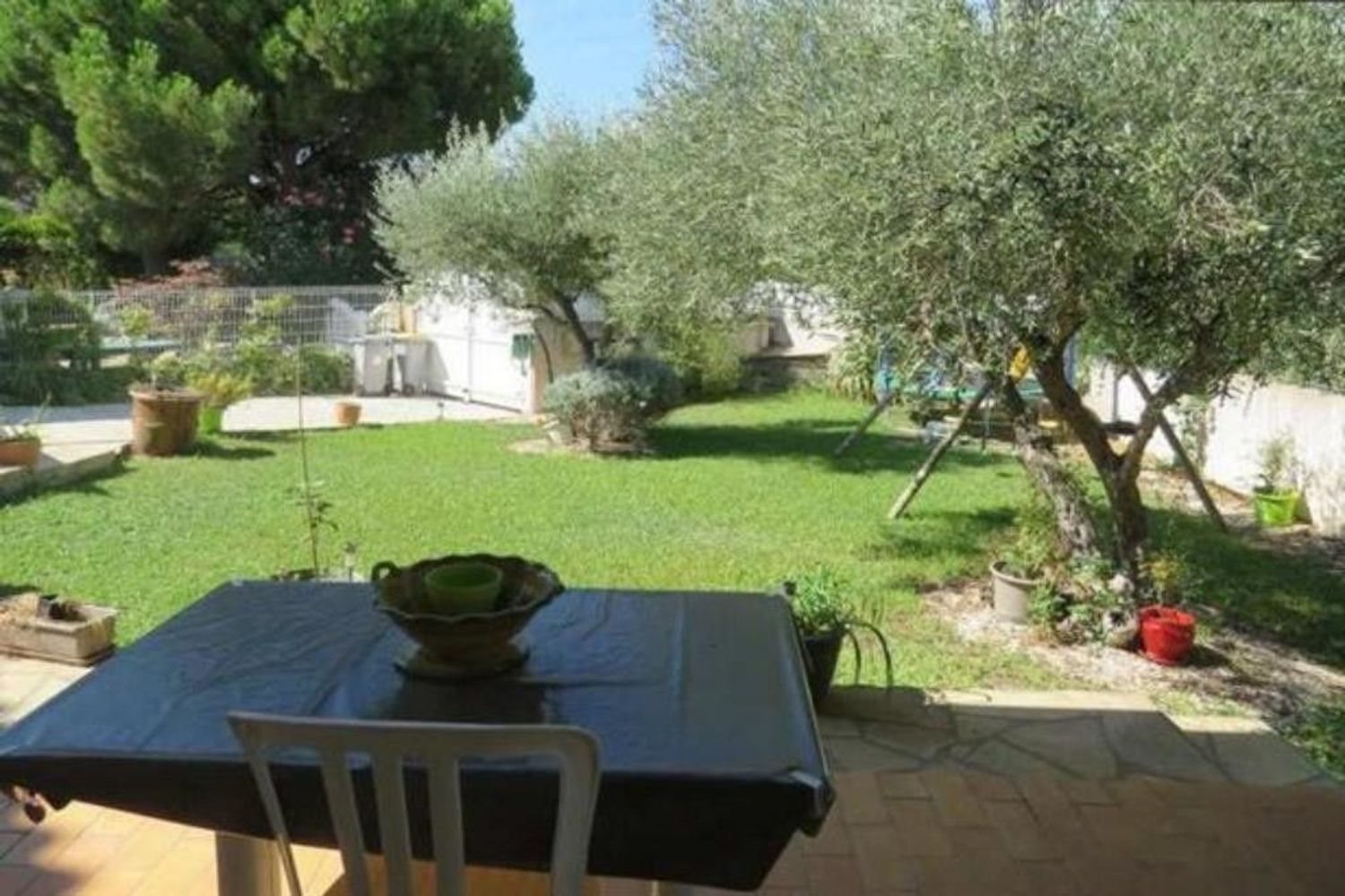Maison à vendre, 140m², Lattes