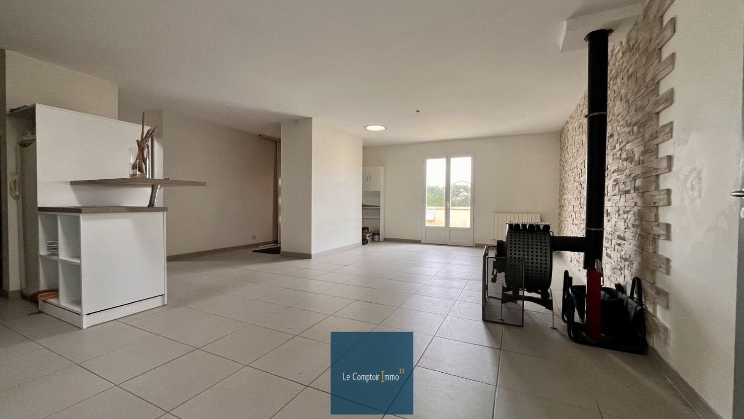 Maison à vendre, 122m², Ambarès-et-Lagrave