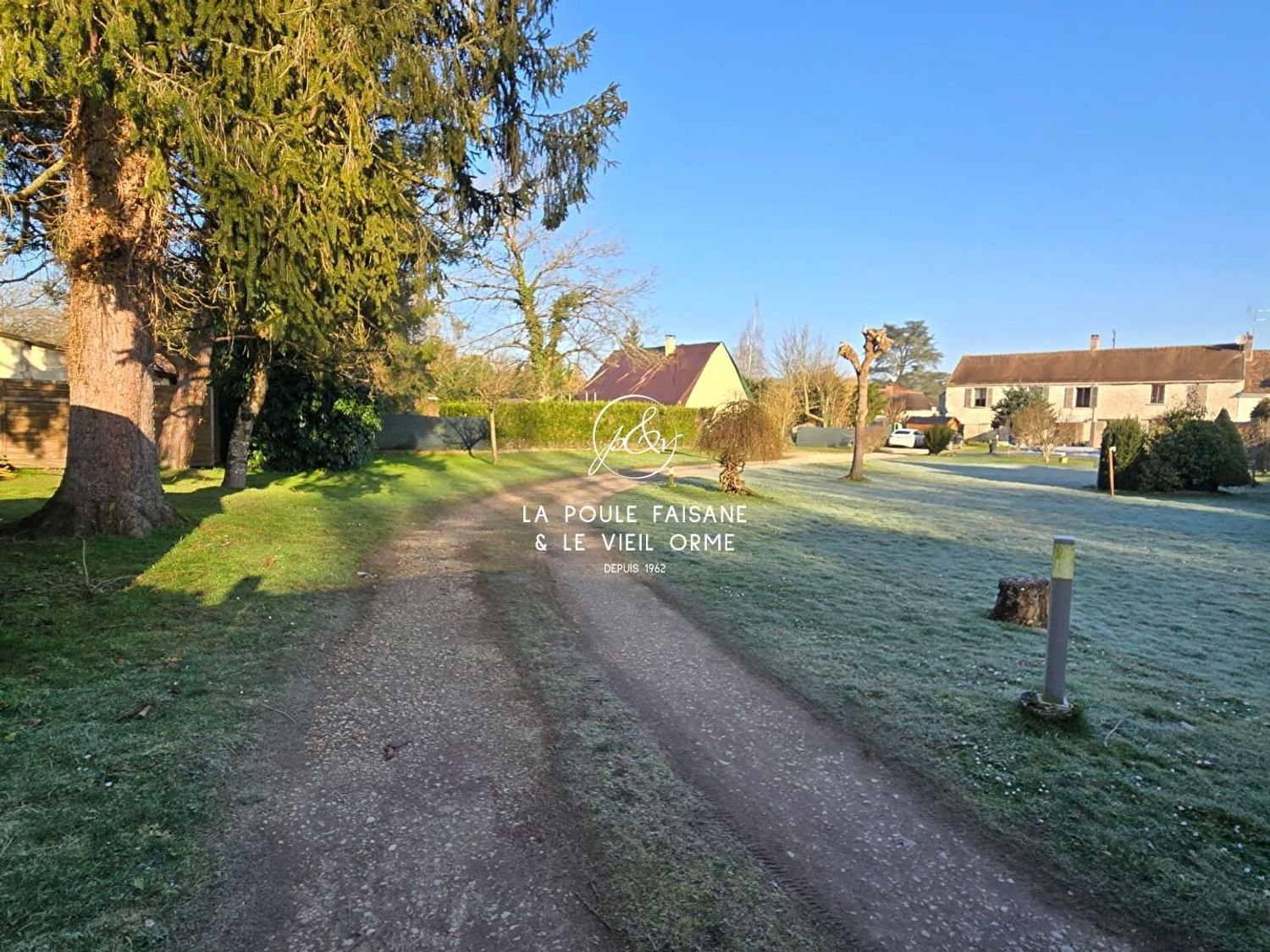 Maison à vendre, 249m², Bullion