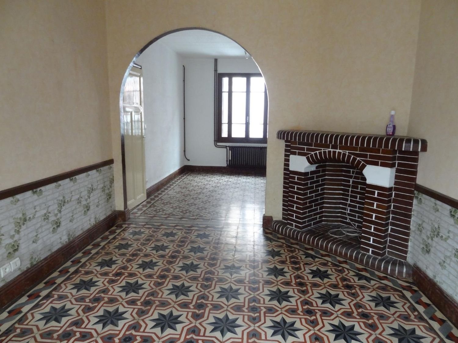 Maison à louer, 101m², Villemur-sur-Tarn