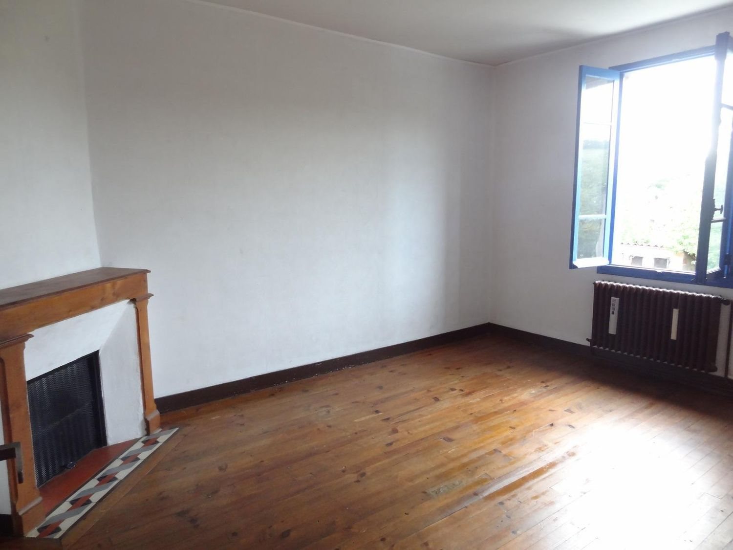 Maison à louer, 101m², Villemur-sur-Tarn