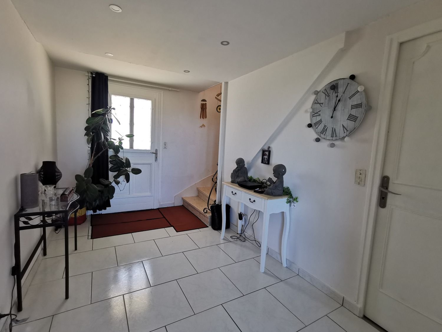 Maison à vendre, 174m², Saint-Hilaire-Bonneval