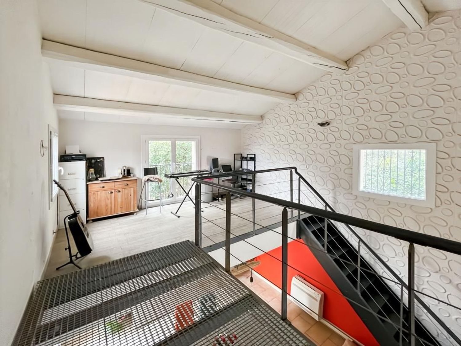 Maison à vendre, 182m², La Crau