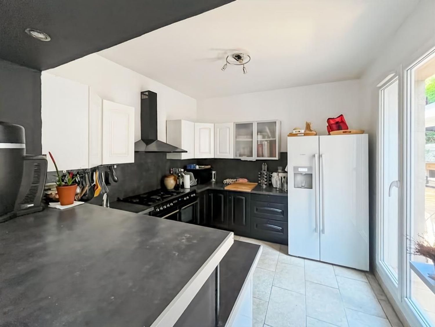 Maison à vendre, 182m², La Crau