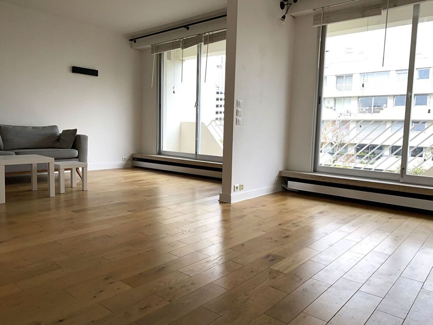 Appartement à louer, 78m², Neuilly-sur-Seine